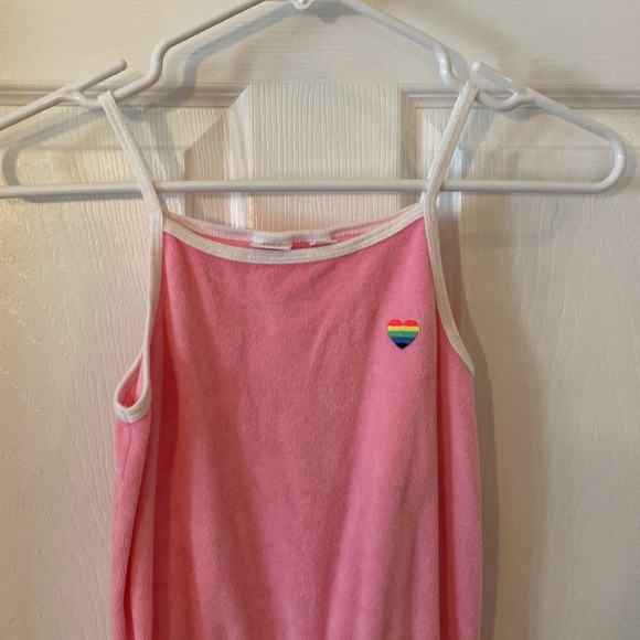 Romper - Picture 4 of 4